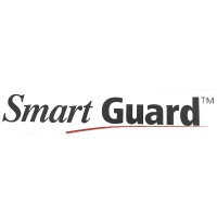 Immagine per il marchio Smart Guard