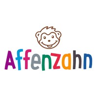 Immagine per il marchio Affenzahn