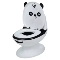 Bebeconfort Vasino WC Panda