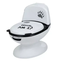 Bebeconfort Vasino WC Panda