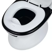 Bebeconfort Vasino WC Panda