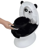 Bebeconfort Vasino WC Panda