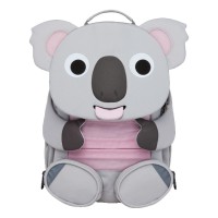 Affenzahn Zaino Asilo Grande Amico Koala