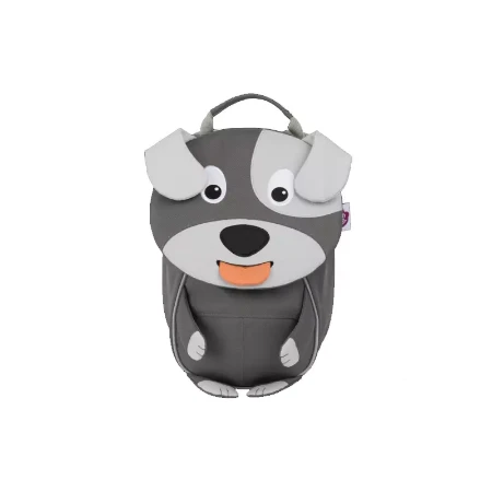Affenzahn Zaino Asilo Piccolo Amico Cagnolino