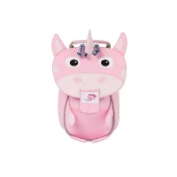 Affenzahn Zaino Asilo Piccolo Amico Unicorno