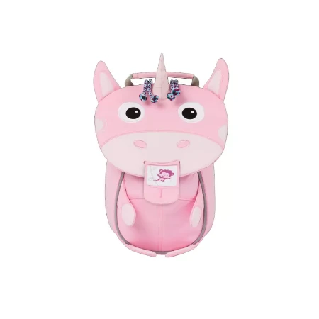 Affenzahn Zaino Asilo Piccolo Amico Unicorno