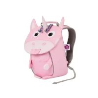 Affenzahn Zaino Asilo Piccolo Amico Unicorno