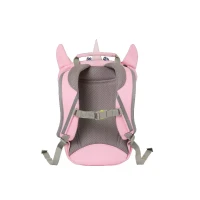Affenzahn Zaino Asilo Piccolo Amico Unicorno