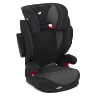 Joie Seggiolino Auto Trillo LX Isofix, per bambini da 4 a 12 anni - Ember
