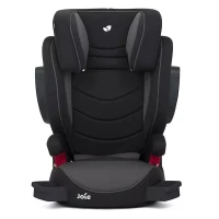 Joie Seggiolino Auto Trillo LX Isofix, per bambini da 4 a 12 anni - Ember