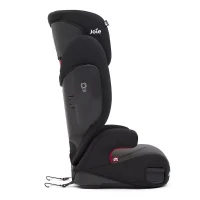Joie Seggiolino Auto Trillo LX Isofix, per bambini da 4 a 12 anni - Ember
