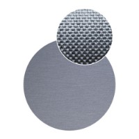 Cuscino seduta per divano Aria Vermobil CUSAI630 grigio