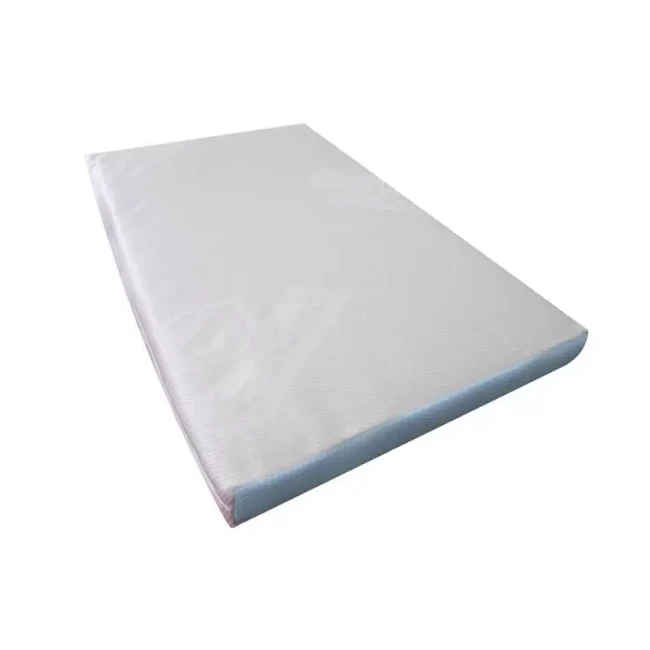 Questibimbi Guanciale Culla Antiacaro Sanitized 28x38cm