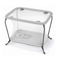 Cam Box Lusso - New Teddy G 