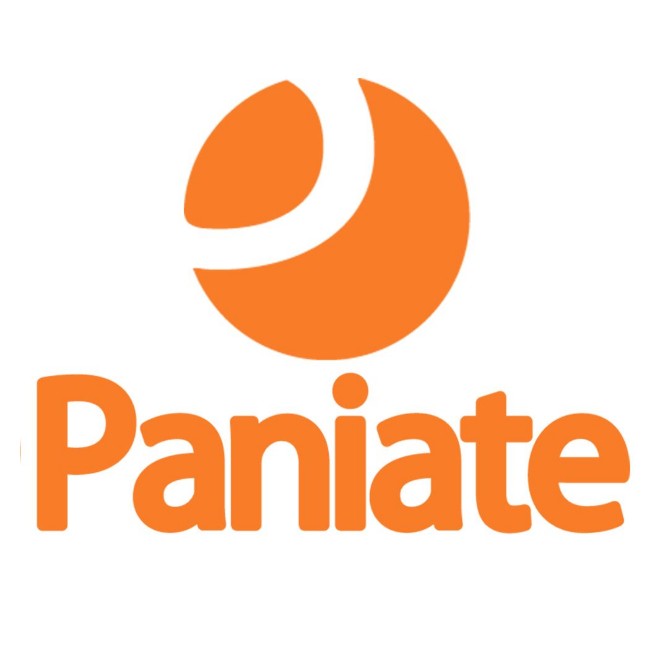 Immagine di Acquisto personalizzato online 19052026