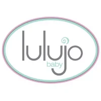 Immagine per il marchio Lulujo