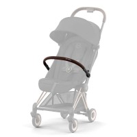 Cybex Platinum Barra di Protezione Passeggino Coya