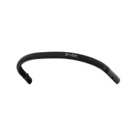 Cybex Platinum Barra di Protezione Passeggino Coya - Black
