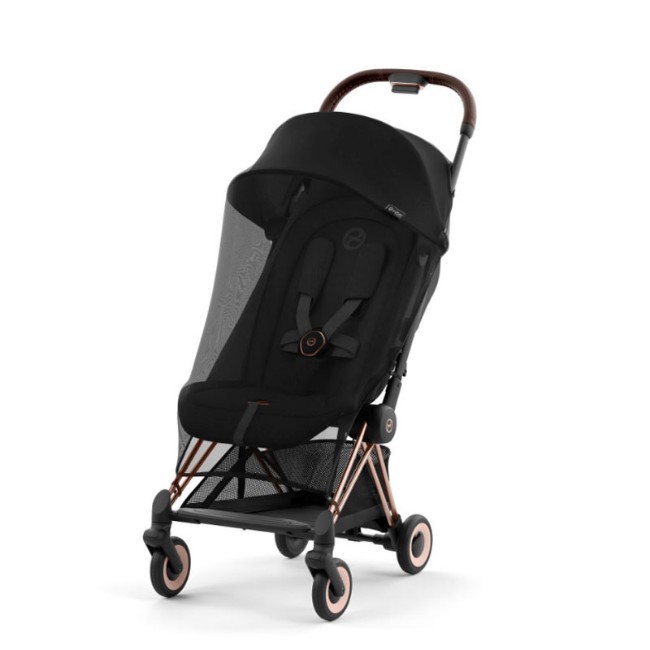Cybex Platinum Zanzariera Passeggino Coya