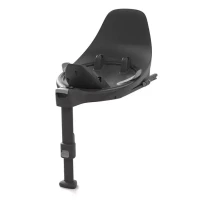 Cybex Platinum Base T per Seggiolino Auto