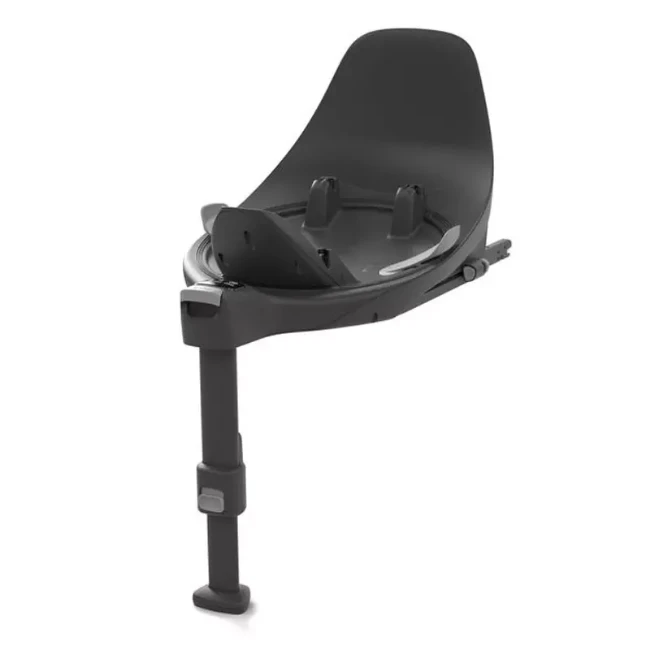 Cybex Platinum Base T per Seggiolino Auto