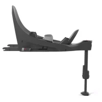 Cybex Platinum Base T per Seggiolino Auto