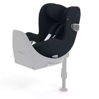 Cybex Platinum Seggiolino Auto Sirona T R129 i-Size - Nautical Blue Plus
