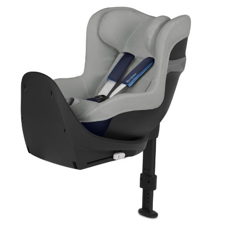Cybex Platinum Rivestimento Estivo Sirona T i-Size
