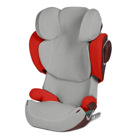 Cybex Platinum Rivestimento Estivo per Seggiolino Auto Solution T
