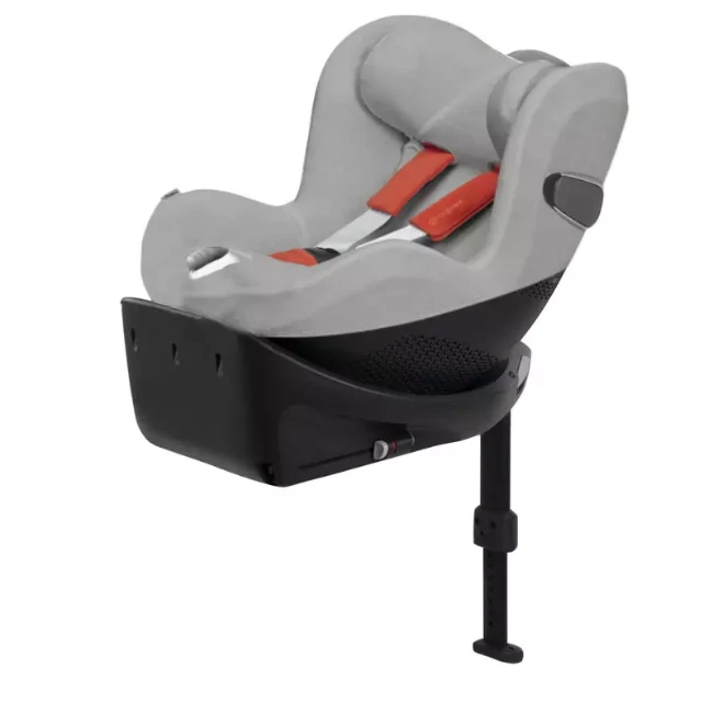 Cybex Gold Rivestimento Estivo Seggiolino Auto Sirona Gi i-Size 