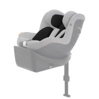 Cybex Gold Inserto Neonato per Seggiolino Auto Sirona Gi i-Size 