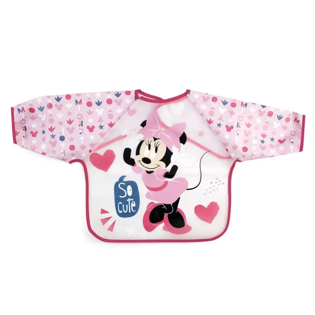 Tazza primi sorsi minnie icon 210 ml - lulabi - Prénatal