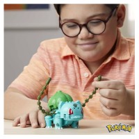Pokemon Mega Pokemon Bulbasaur