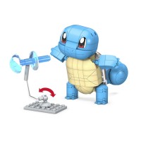 Pokemon Mega  Pokemon Squirtle