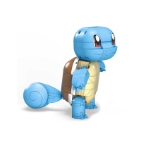 Pokemon Mega  Pokemon Squirtle