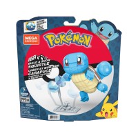 Pokemon Mega  Pokemon Squirtle