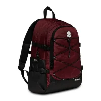 Invicta Zaino Invict-Act Plus Pomegranate