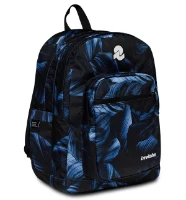 Invicta Zaino Jelek Fantasy Darker Leaves