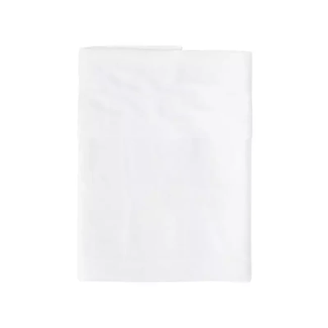 Questibimbi Federa Guanciale Cuscino Culla 28x38cm