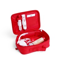Hape Set del Dottore
