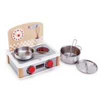 Hape Cucinetta Portatile