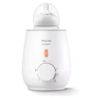 Philips Avent Scaldabiberon Elettrico