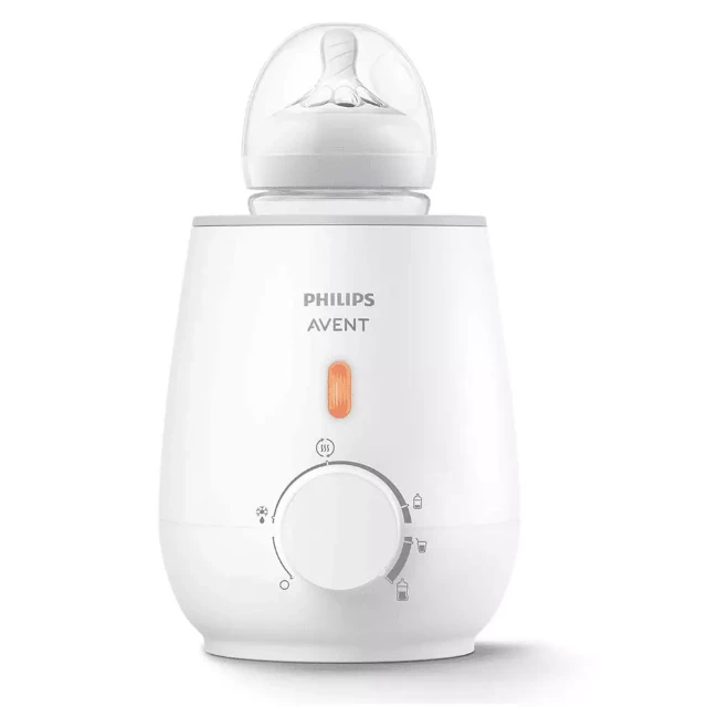 Philips Avent Scaldabiberon Elettrico