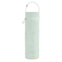 Miniland Thermibag Borsa Trasporto Biberon e Bottiglie - Mint