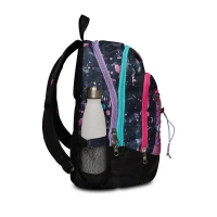 Seven Zaino Advanced Speaker Fluo String Girl