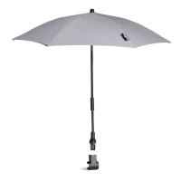 Babyzen Ombrellino Parasole per Passeggino Yoyo - Stone