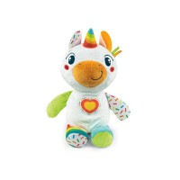 Clementoni Laila il mio Unicorno