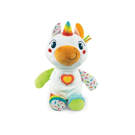 Clementoni Laila il mio Unicorno