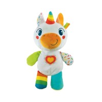 Clementoni Laila il mio Unicorno