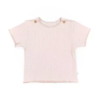 Sacco A Pelo Touched By Nature - Cotone Organico Per Bambini 6-12
